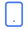 Service Icon 1